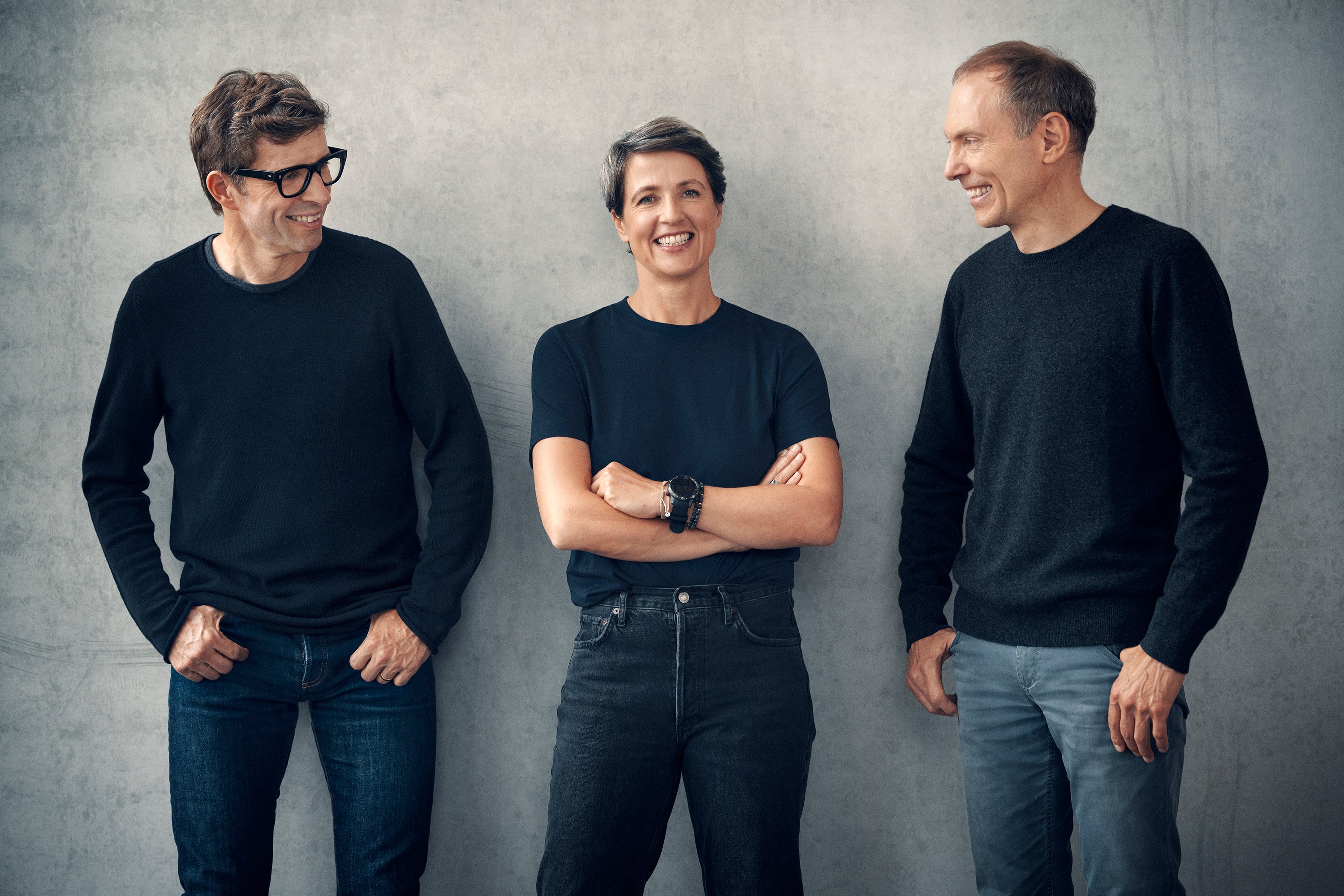 Riese & Müller receives the German Sustainability Award