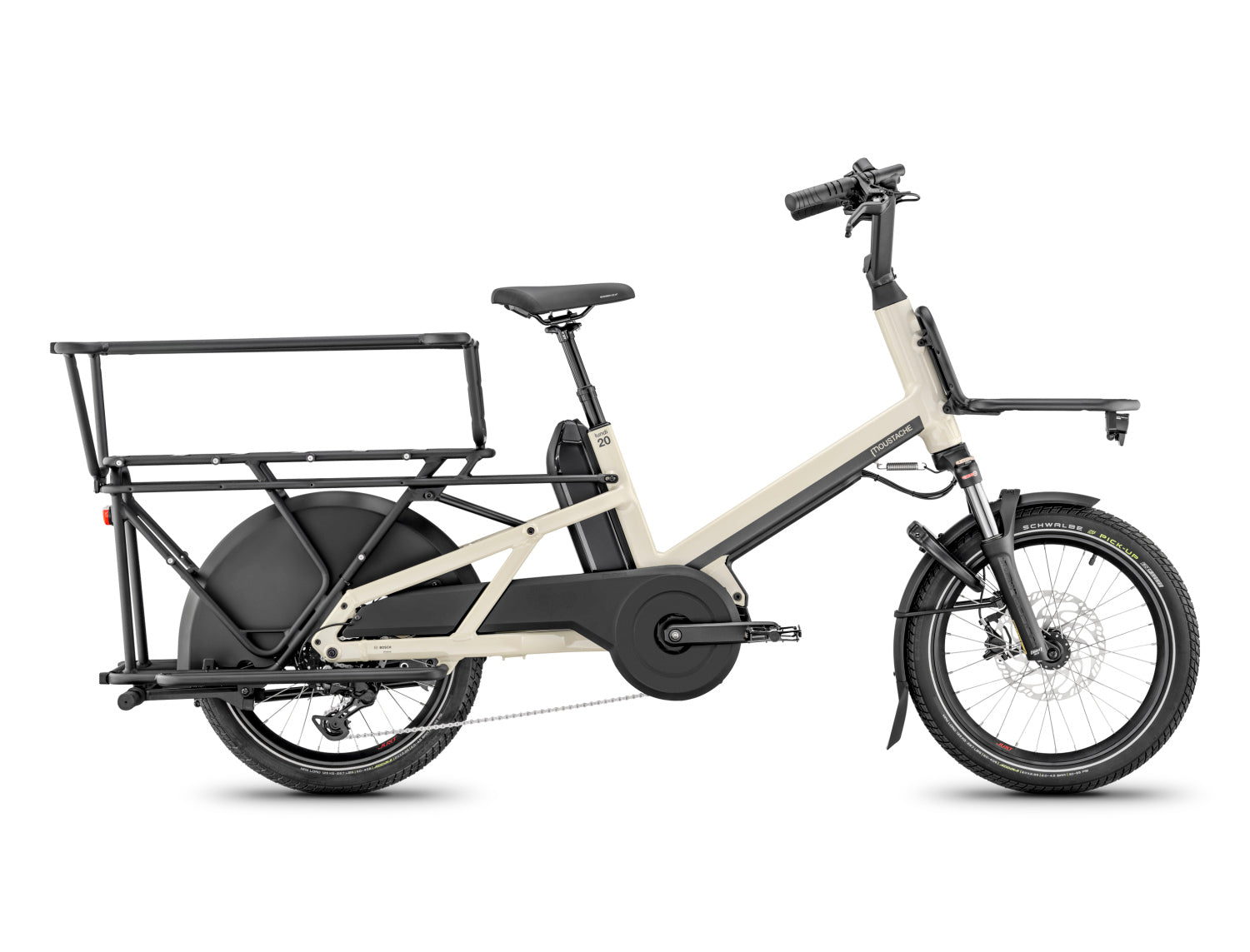 Moustache Lundi 20 Cargo 3