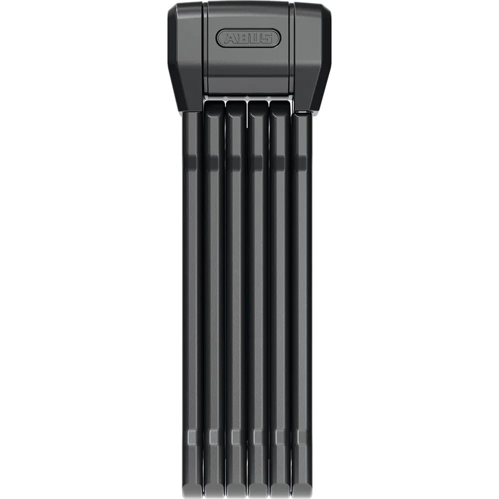 Abus Bordo Folding Lock 6200K/90