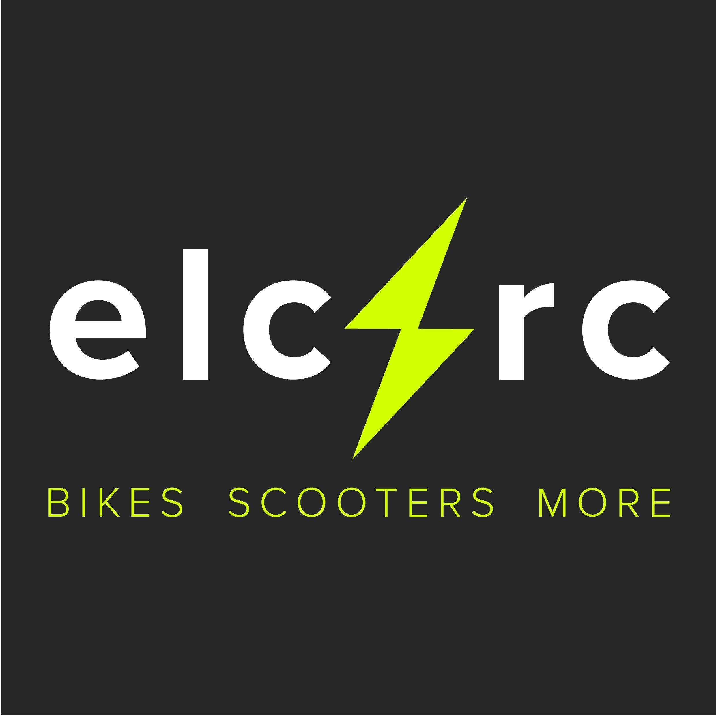 Elctrc Industry Leading Electric Bikes Scooters Accessories elctrc