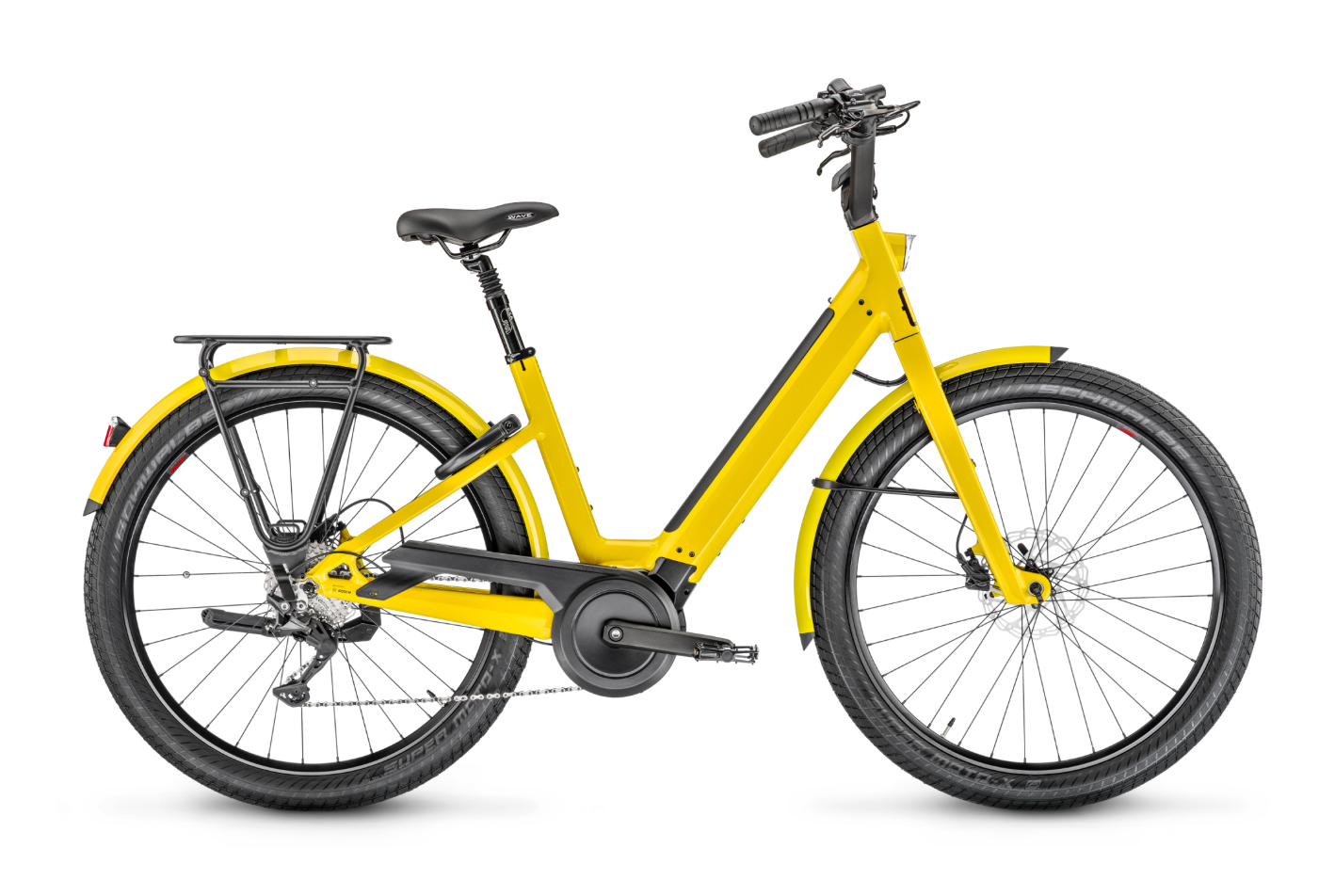 Moustache Lundi 27.1