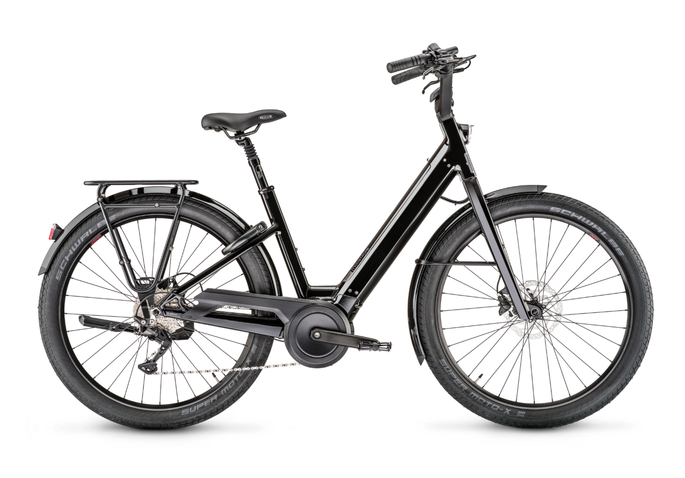 Moustache Lundi 27.2