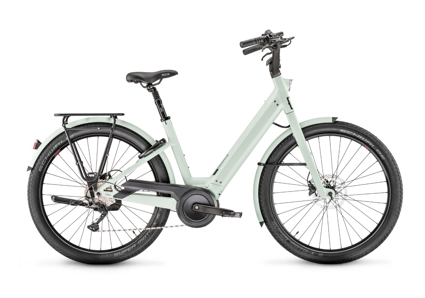 Moustache Lundi 27.3