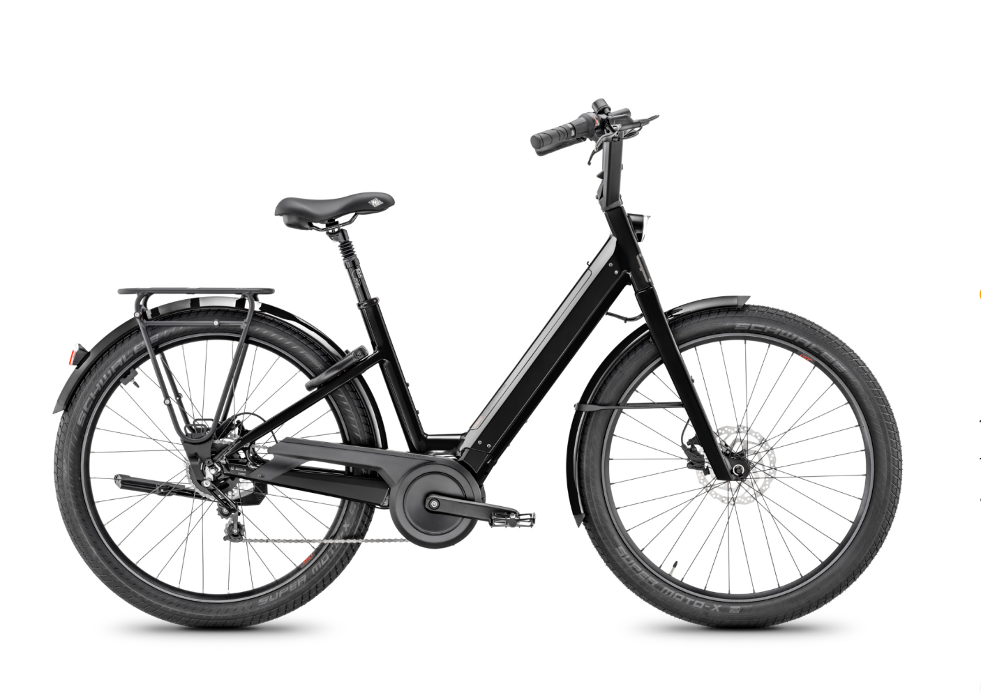 Moustache Lundi 27.6