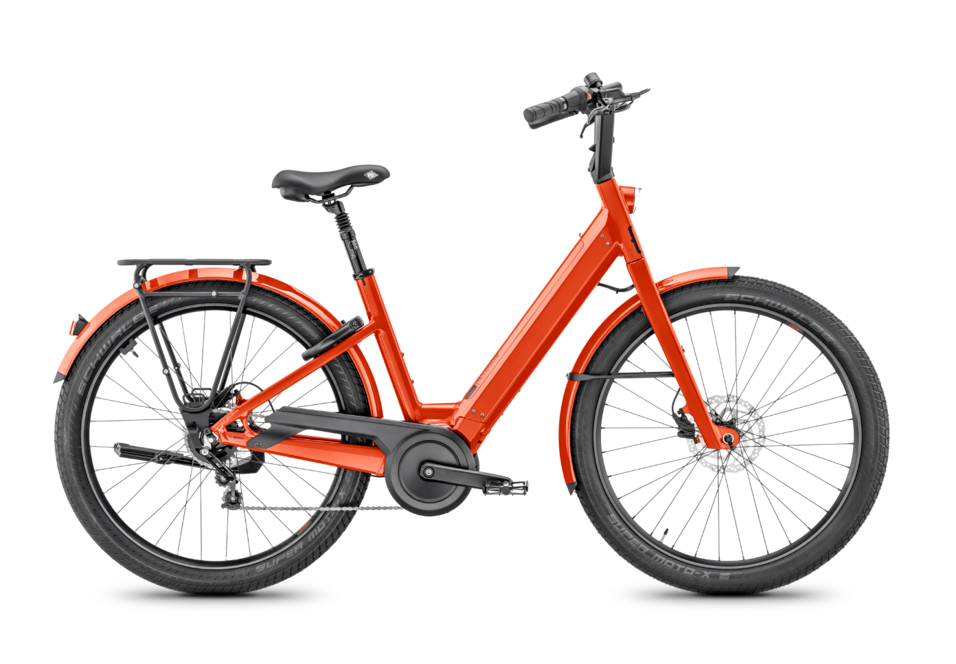 Moustache Lundi 27.4