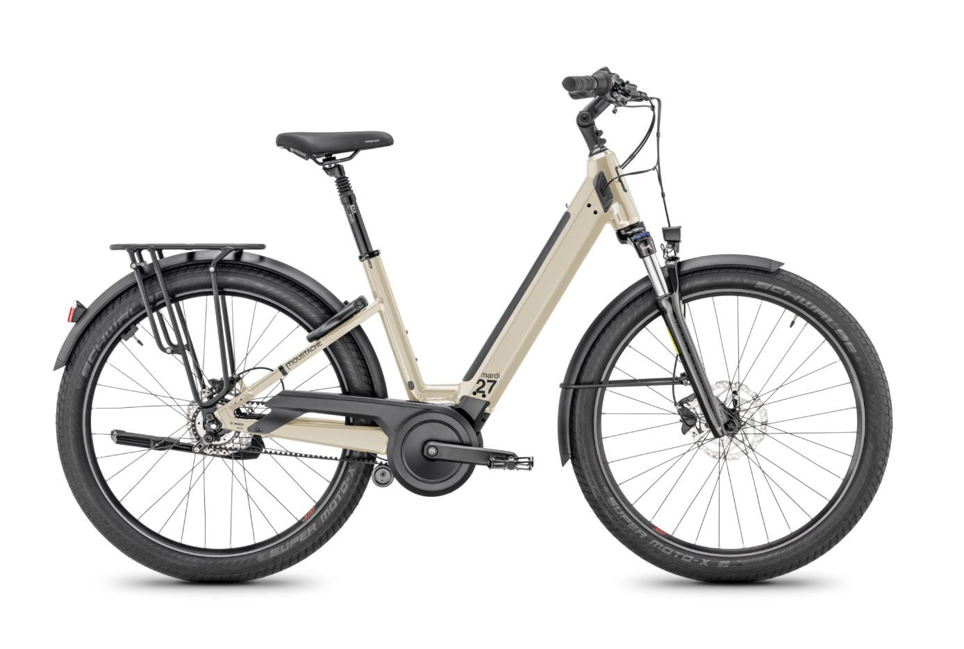 Moustache Mardi 27.4