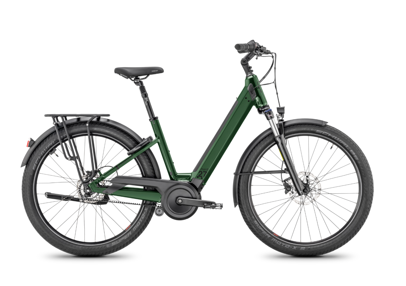 Moustache Mardi 27.4