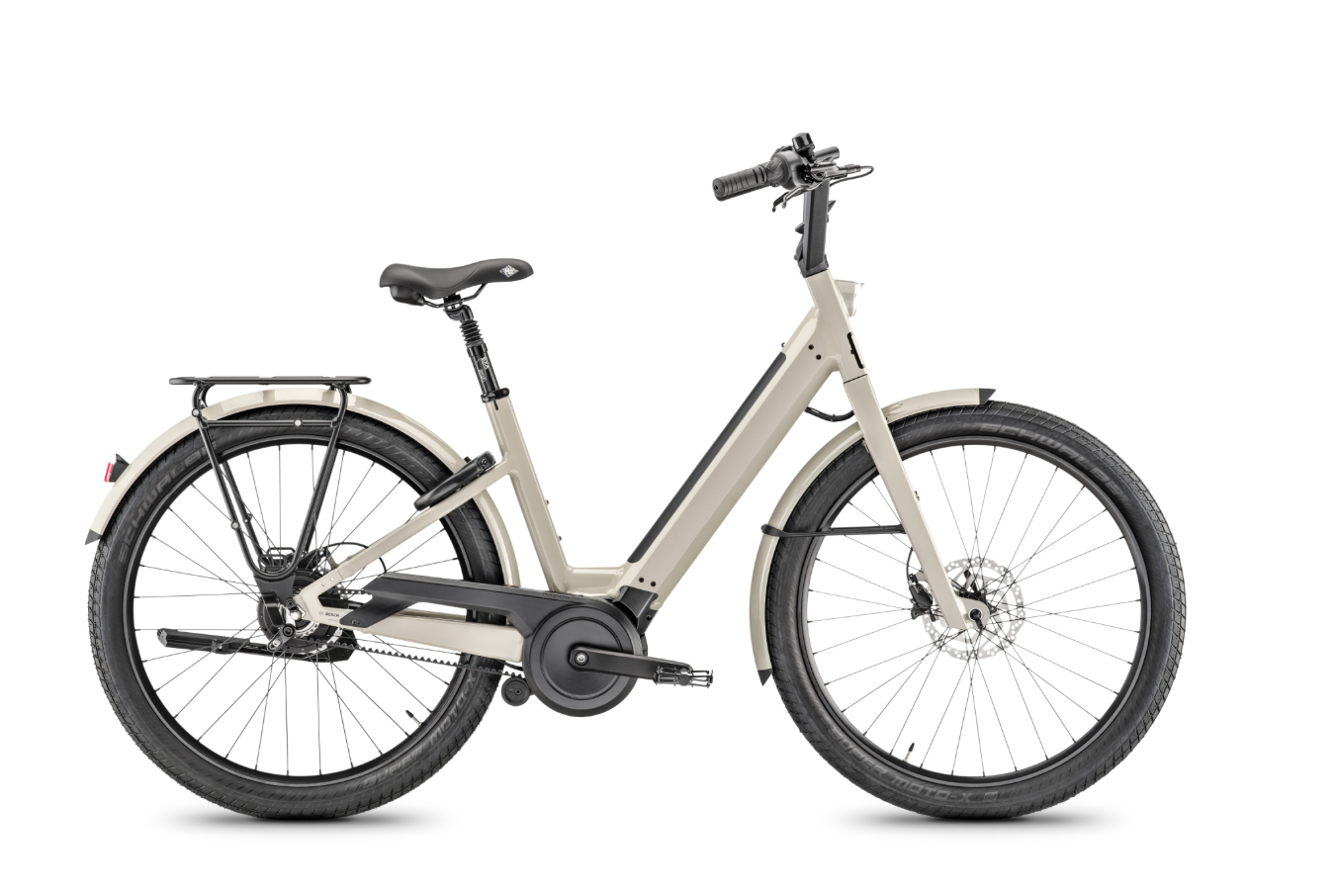 Moustache Lundi 27.6