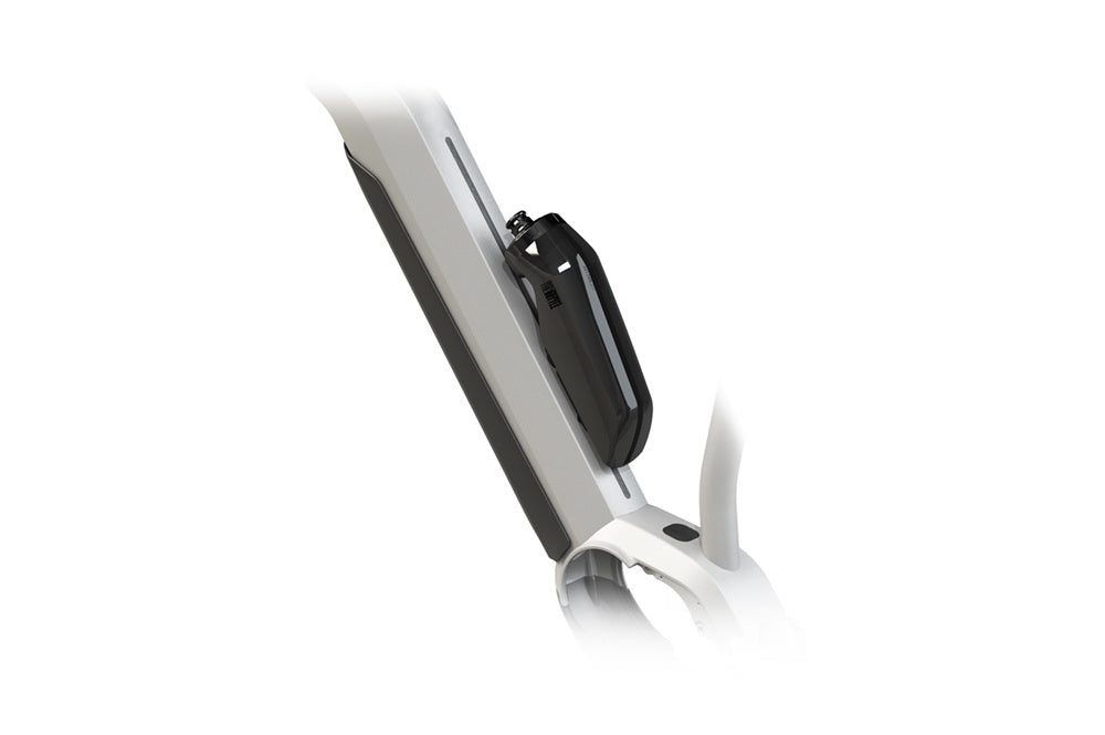 Modular Rail System Bottle