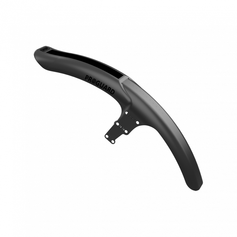 Rrp proguard rear online mudguard