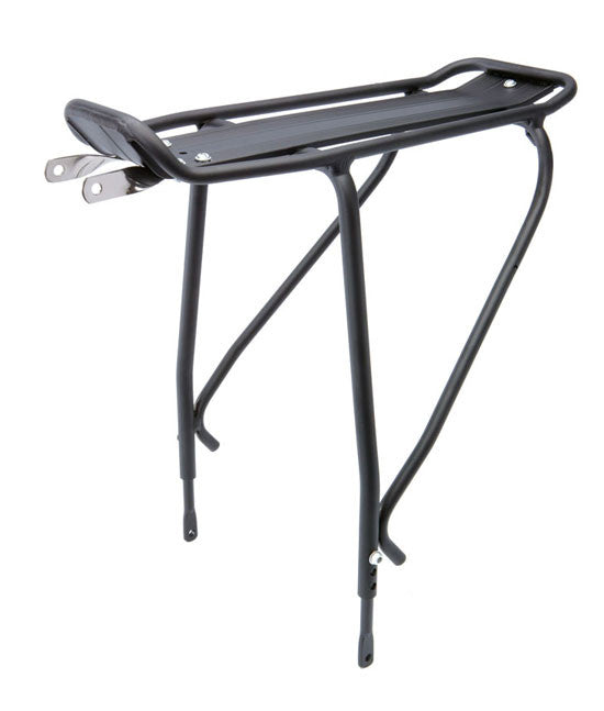 RSP Urban Disc Rear Carrier