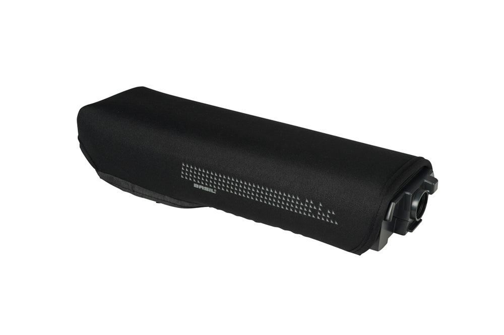 Basil Battery Cover