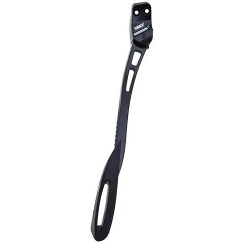 Haibike Kickstand elctrc
