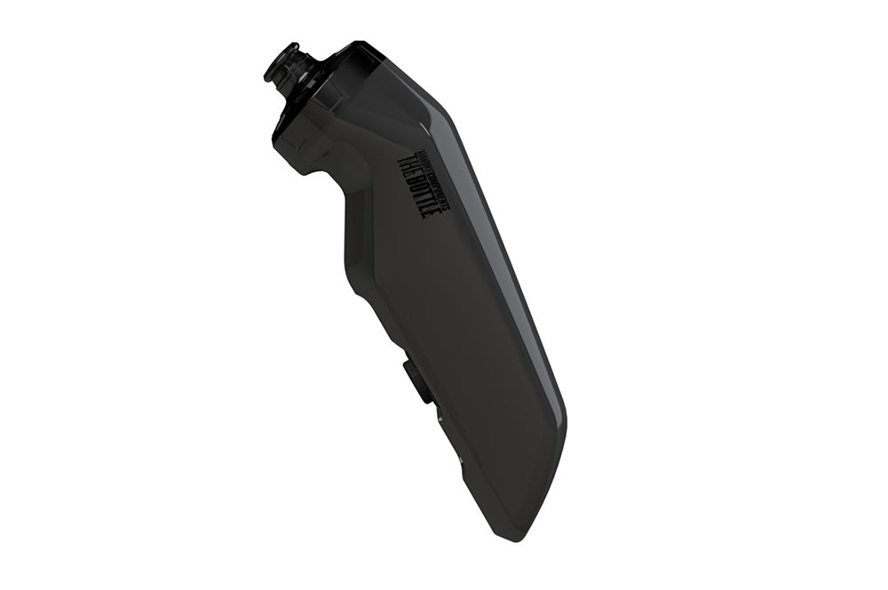 Modular Rail System Bottle Only