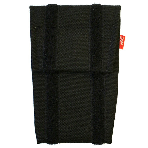 E-Bike Display Sleeve