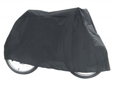 Nylon Bike Cover