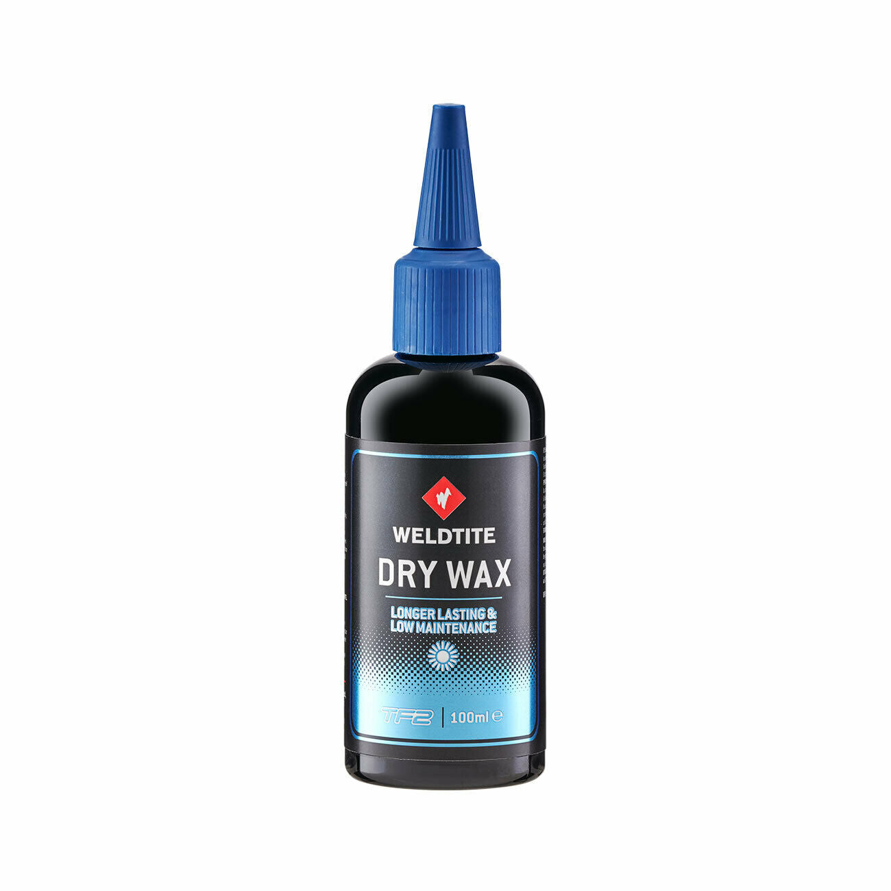 Weldtite Ultra Dry Wax