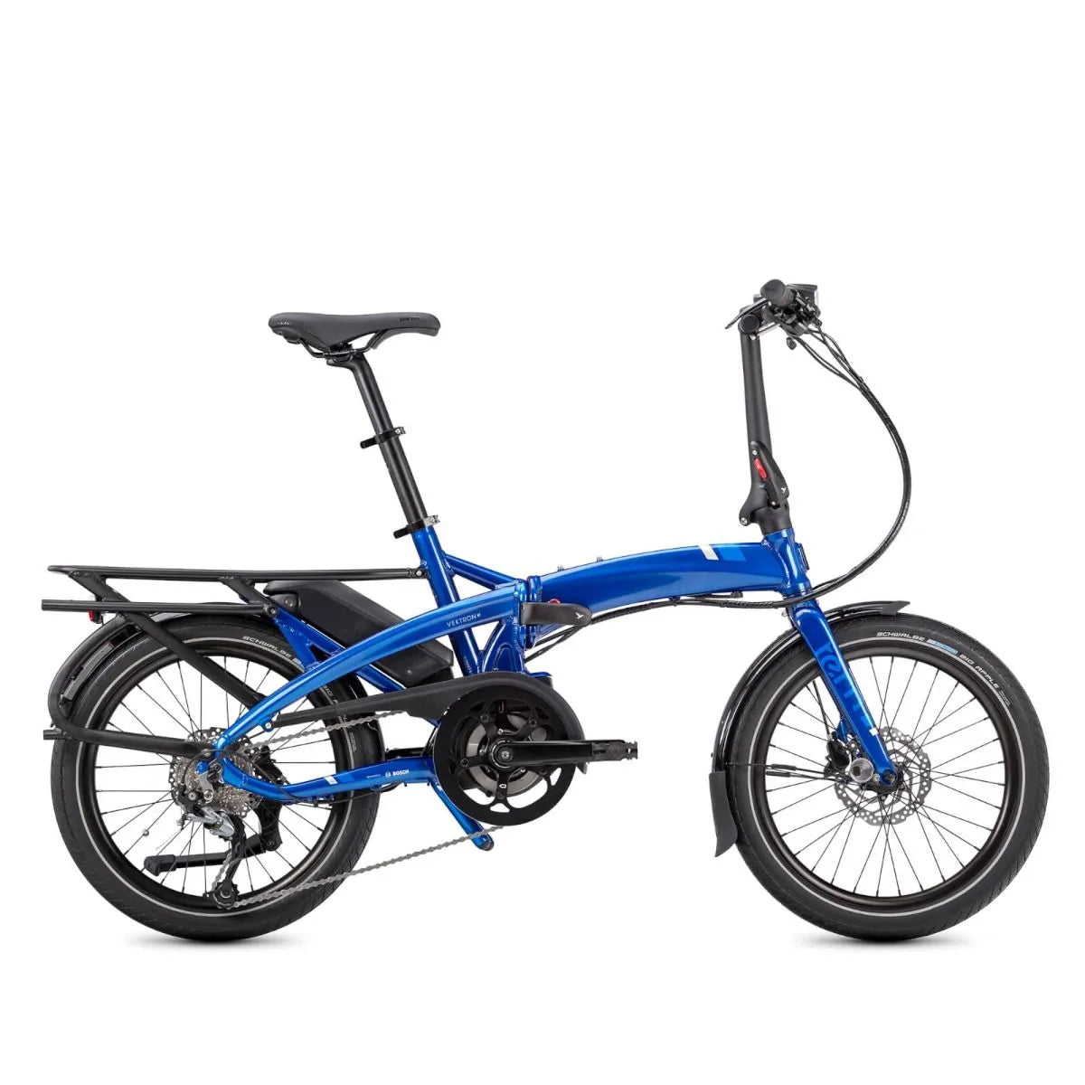 Buy hotsell tern bike