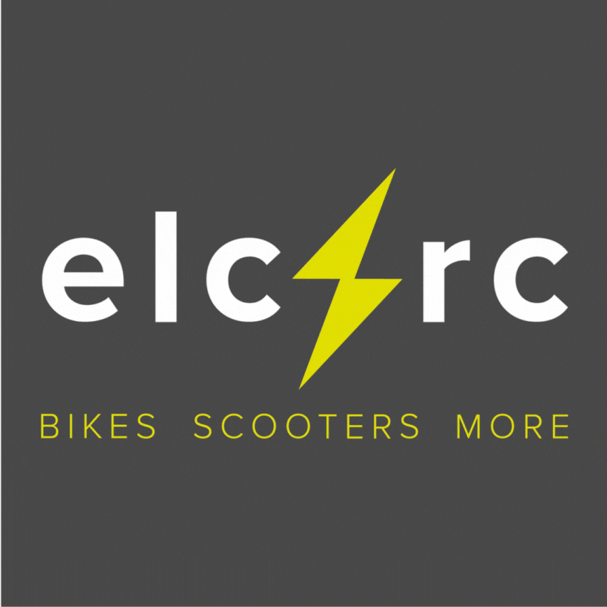 A New Chapter For eBikes in Brighton