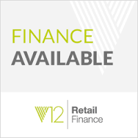 V12 Finance