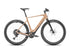 Moustache Dimanche 29 Gravel 2