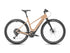 Moustache Dimanche 29 Gravel 2
