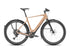 Moustache Dimanche 29 Gravel 2