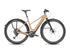 Moustache Dimanche 29 Gravel 2