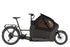 Riese & Müller Packster2 70