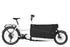Riese & Müller Packster2 70