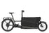 Riese & Müller Packster2 70