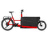 Riese & Müller Packster2 70