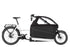 Riese & Müller Packster2 70