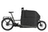 Riese & Müller Packster2 70