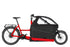 Riese & Müller Packster2 70