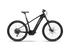 Haibike AllTrack 10