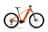 Haibike AllTrack 6
