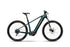 Haibike AllTrack 6