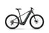 Haibike AllTrack 5 2024