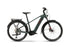 Haibike Trekking 5