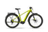 Haibike Trekking 5