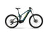 Haibike Allmtn 7
