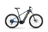 Haibike AllTrack 6.5