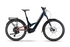 Haibike Adventr 8.5 Low