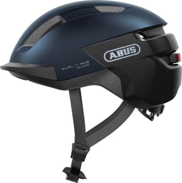 Abus Purl-y Ace Helmet