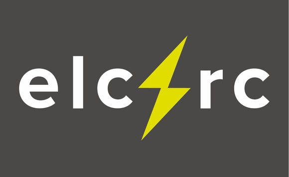 elctrc 