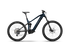 Haibike AllMtn 6