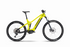 Haibike AllMtn 3