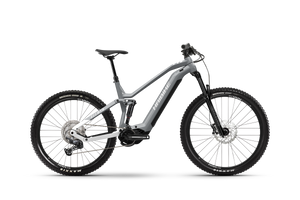 Haibike Yamaha - AllMtn 3.0
