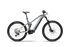 Haibike AllMtn 3